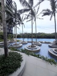 Seaside Residences (D15), Apartment #565241551